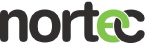 Nortec Logo