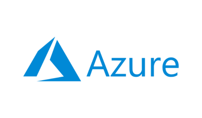 Microsoft Azure Logo.wine