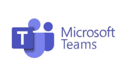 Microsoft Teams Logo Square Insight Platforms