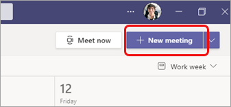 Microsoft Teams 1 Orig