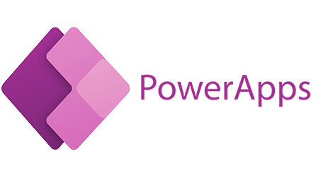 Power Apps