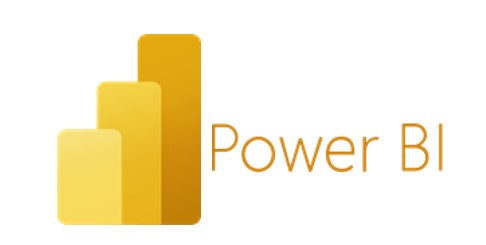 Power Bi