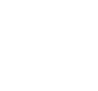 Icti Impact B1g1@2x