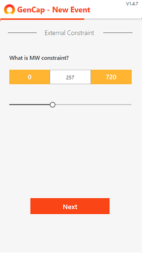 Gencap Power App 3 (4)