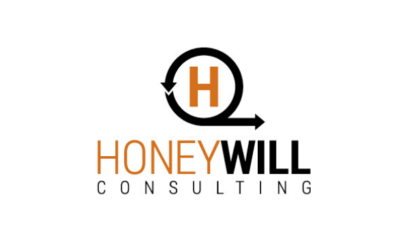 Honeywill 1 600x600