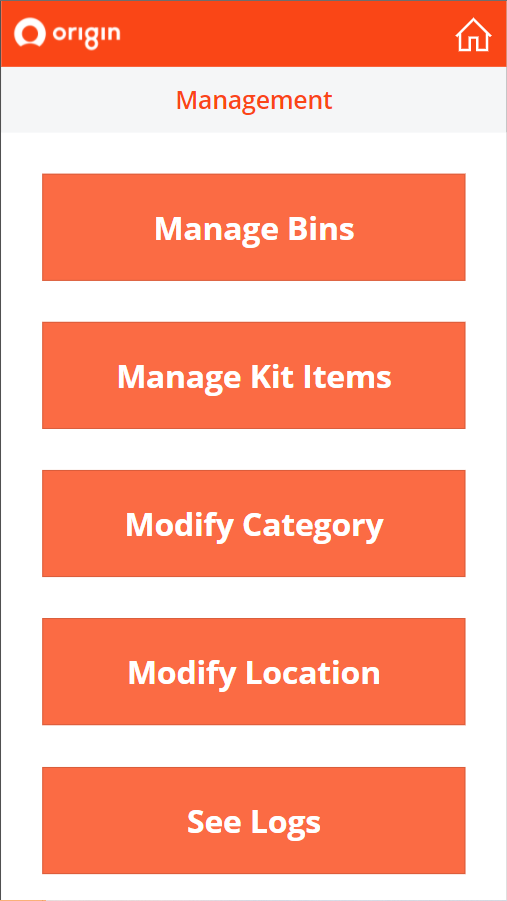 Origin Energy “airs” Spill Kit Auditor 5