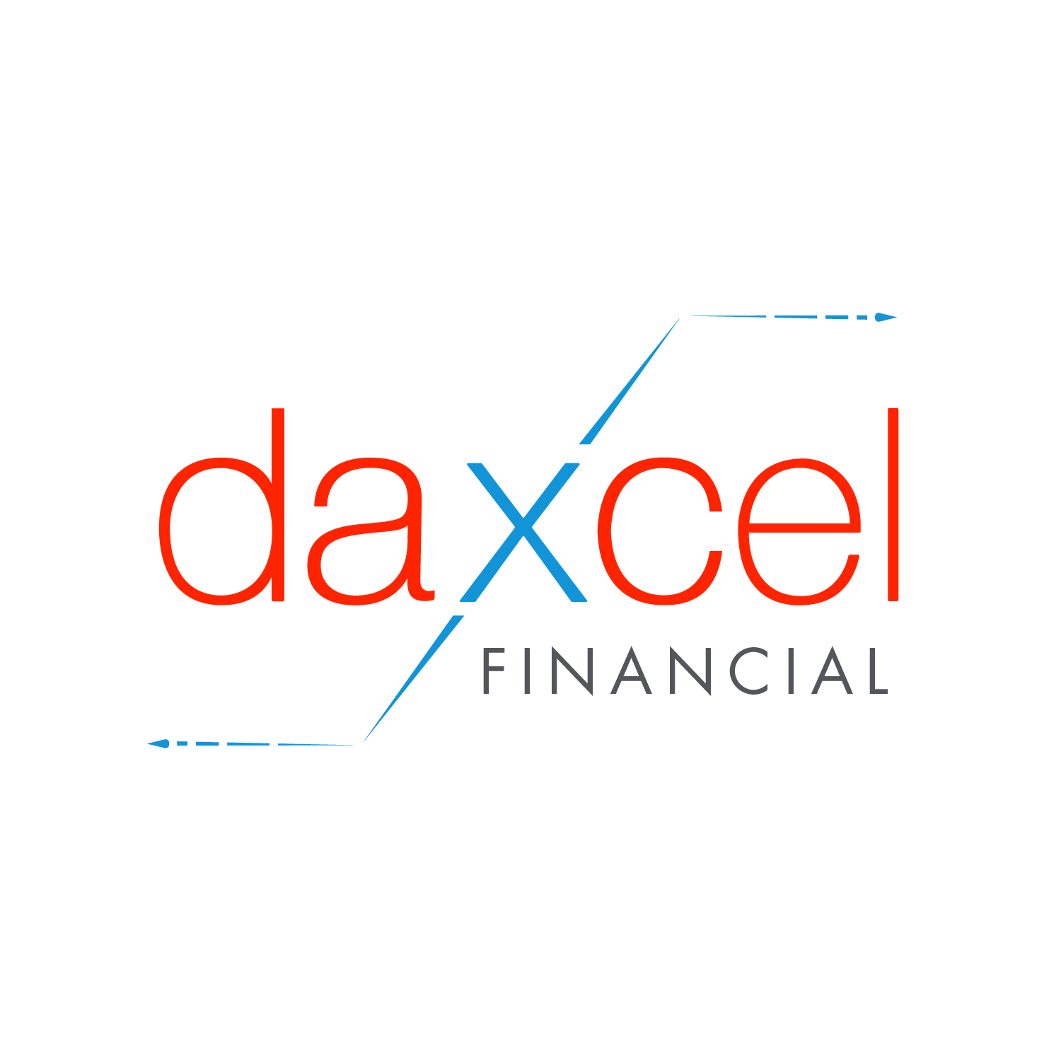 Daxcel Financial