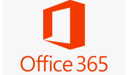 Office 365