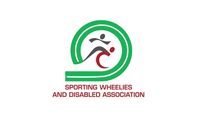 Swda Logo