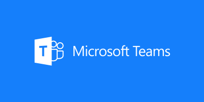 Microsoft Teams