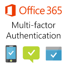 O365 Mfa Orig