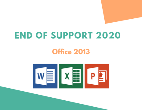 Office 2013