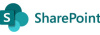 Brisbane Microsoft SharePoint